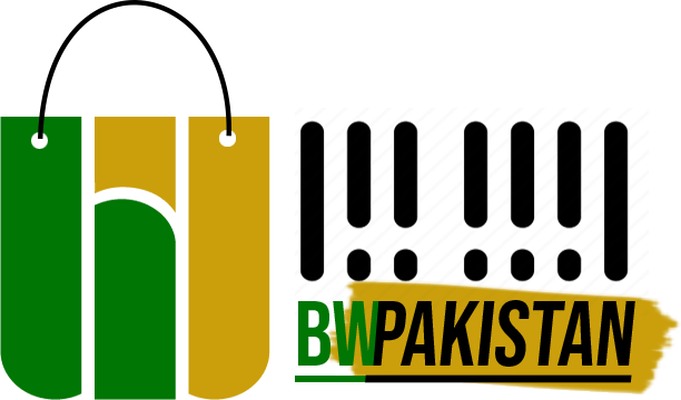 BWPakistan