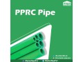 pprc-pipe-small-0