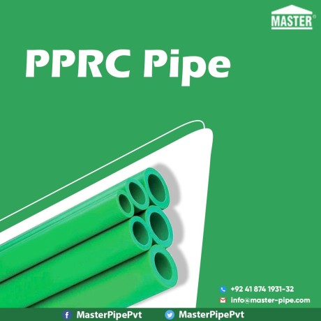pprc-pipe-big-0