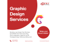 graphic-designing-service-in-lahore-small-1