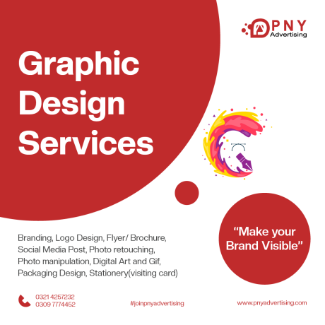 graphic-designing-service-in-lahore-big-1