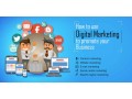 social-media-marketing-small-0