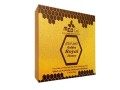 golden-royal-honey-price-in-karachi-small-0