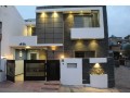 best-architects-in-lahore-iha-design-works-small-0
