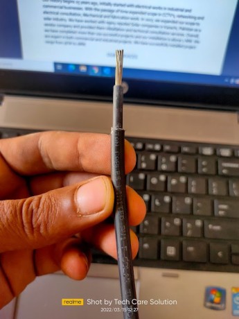 4mm-dc-cable-pakistan-dc-cable-big-0