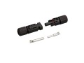mc4-connector-for-solar-panels-small-1
