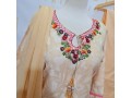 hand-embroidery-dress-designs-hayascreation-small-2