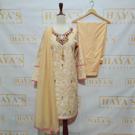 hand-embroidery-dress-designs-hayascreation-big-1
