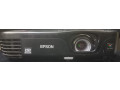 refurbished-hd-projector-for-sale-epson-tw-400-used-hd-projector-for-sale-small-0