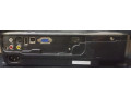refurbished-hd-projector-for-sale-epson-tw-400-used-hd-projector-for-sale-small-1