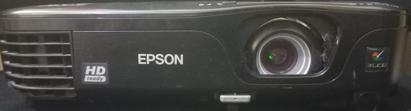 refurbished-hd-projector-for-sale-epson-tw-400-used-hd-projector-for-sale-big-0