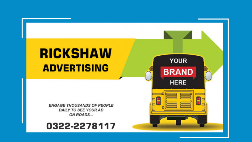 outdoor-rickshaw-advertising-marketing-agency-in-karachi-big-0