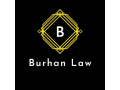 burhan-law-small-0