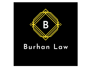 Burhan Law