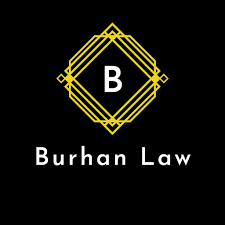 burhan-law-big-0