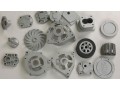 high-quality-aluminium-casting-services-pressure-casting-die-work-small-2