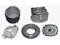 high-quality-aluminium-casting-services-pressure-casting-die-work-small-1