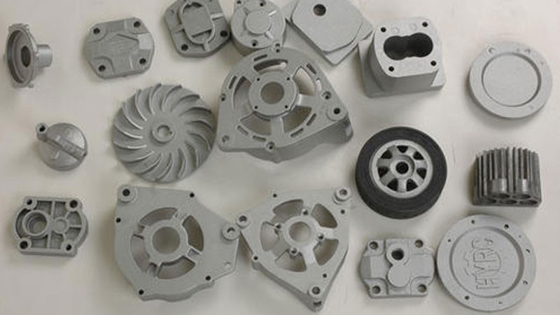 high-quality-aluminium-casting-services-pressure-casting-die-work-big-2