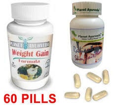 gain-weight-pills-gain-weight-fast-weight-gain-plus-increase-appetite-herbal-supplement-safe-weight-gainer-pills-for-men-women-big-0