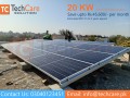 solar-panel-installation-and-maintenance-services-small-2