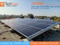 solar-panel-installation-and-maintenance-services-small-1