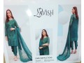 orissa-festive-embroidered-online-shopping-in-pakistan-small-1