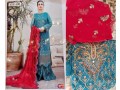 orissa-festive-embroidered-online-shopping-in-pakistan-small-2