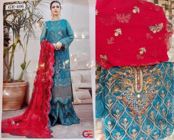 orissa-festive-embroidered-online-shopping-in-pakistan-big-2