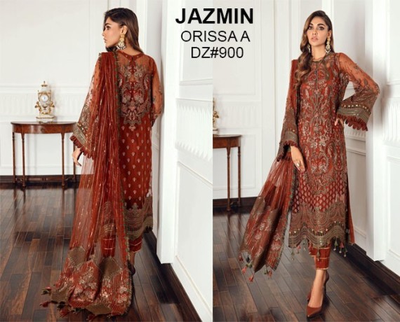 orissa-festive-embroidered-online-shopping-in-pakistan-big-0