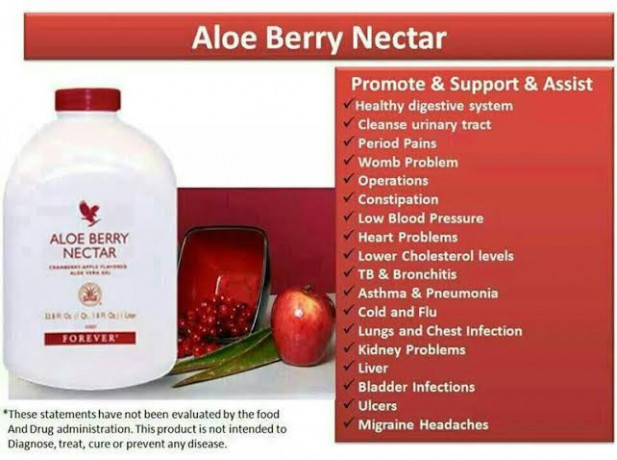 forever-aloe-berry-nectar-big-1