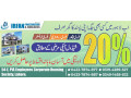house-on-easy-monthly-installment-in-lahore-small-5