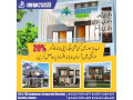 house-on-easy-monthly-installment-in-lahore-small-0
