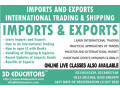 import-export-training-small-0