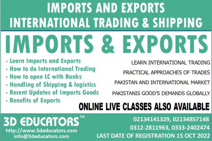import-export-training-big-0