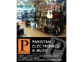 pakistan-music-islamabad-small-1