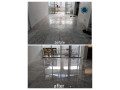 marble-chips-tiles-floor-polishing-services-small-2