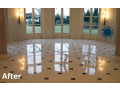 marble-chips-tiles-floor-polishing-services-small-3