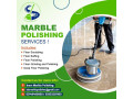 marble-chips-tiles-floor-polishing-services-small-0
