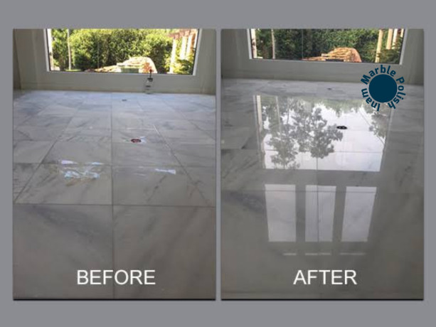 marble-chips-tiles-floor-polishing-services-big-1
