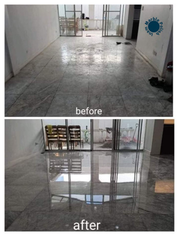 marble-chips-tiles-floor-polishing-services-big-2