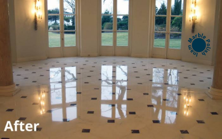 marble-chips-tiles-floor-polishing-services-big-3