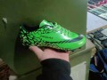 men-sports-football-shoes-small-0