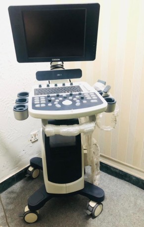 ultrasound-machine-big-0