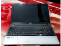 acer-aspire-e1-531celoron-generation-821-powerful-laptop-small-1