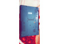 acer-aspire-e1-531celoron-generation-821-powerful-laptop-small-2
