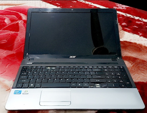 acer-aspire-e1-531celoron-generation-821-powerful-laptop-big-1
