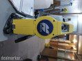total-station-topcon-model-es-55-small-0