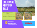 one-canal-plot-for-sale-islamabad-small-0