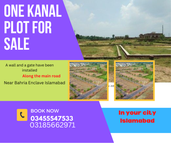 one-canal-plot-for-sale-islamabad-big-0