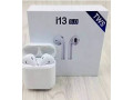i13-earbuds-true-wireless-earbuds-for-gaming-small-0